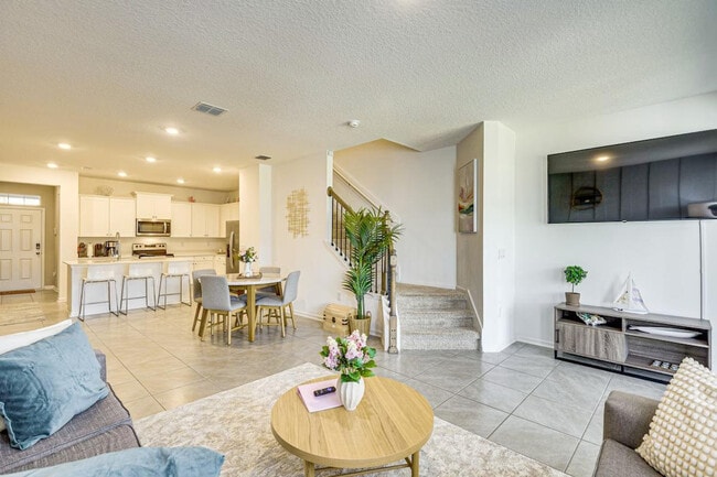 Photo - 134 Redbud Rd Unidad ID1386211P