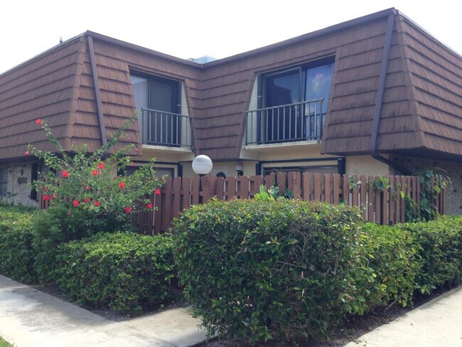 Building Photo - 1302 Nebraska Ave