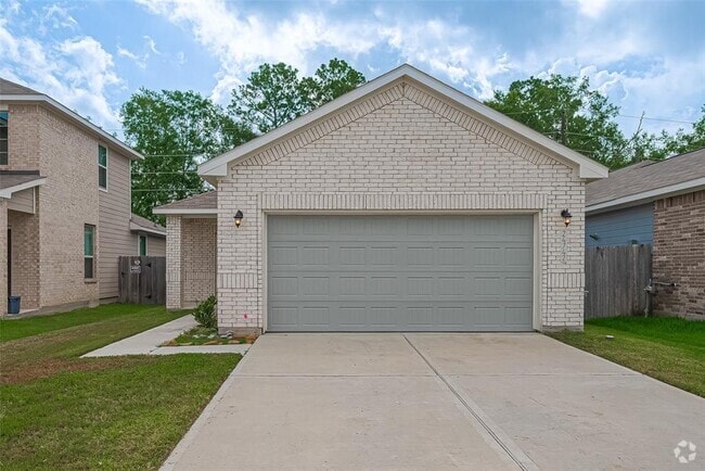 Building Photo - 24742 Russet Bluff Trl Rental