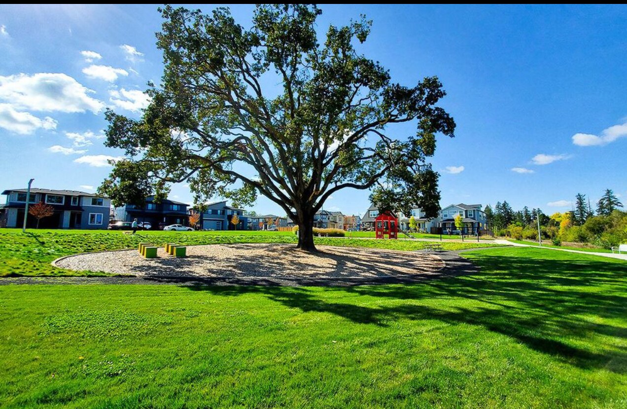 Photo - 7635 SE Roaring Ln