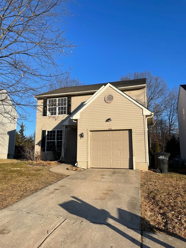 Photo - 106 Country Run Dr