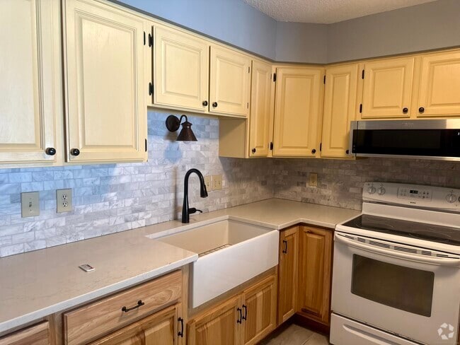 Building Photo - 35 Cortland Pl Unit 35 Rental