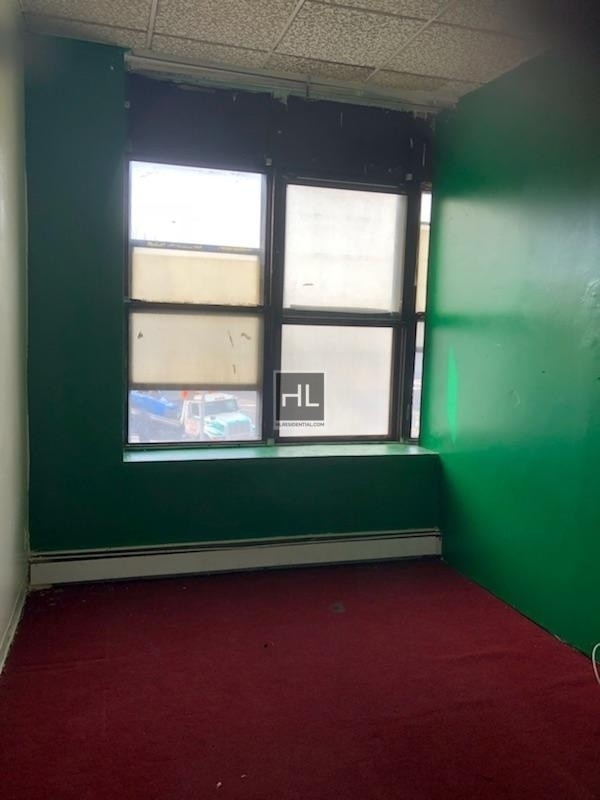 Photo - LIBERTY AVENUE Unit 2B