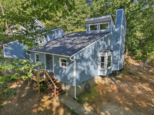 Photo - 4011 Arckelton Dr