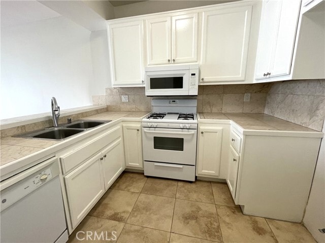 Photo - 555 Maine Ave Unit 313