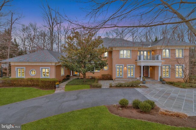 Photo - 918 Centrillion Dr House