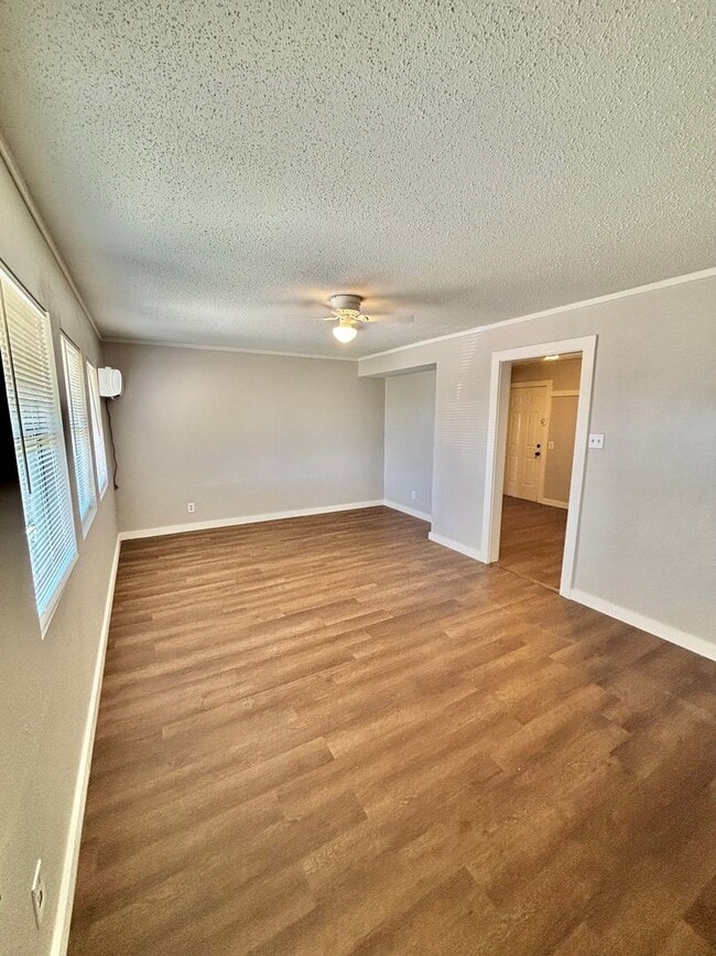 Photo - NOW AVAILABLE - Charming Updated Home Near...