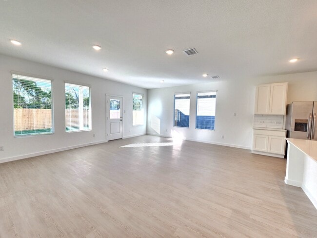 Photo - 6814 Welsh Dr