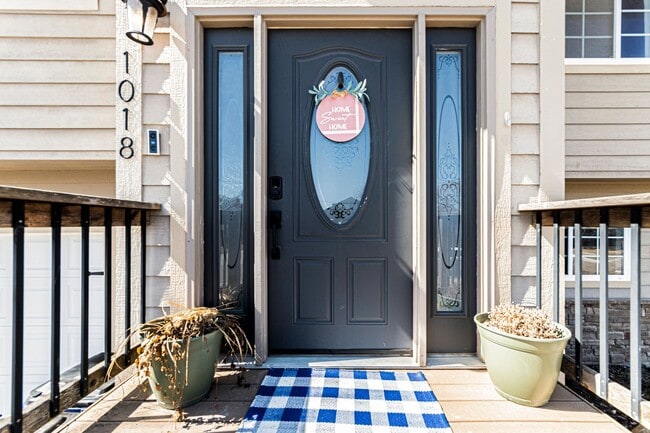 Photo - Please View 3D Virtual Walk-Through Before Scheduling a Showing