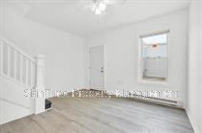 Photo - 185-199 Berkson Avenue - 193