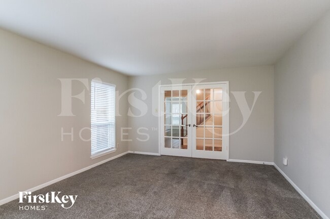 Photo - 17322 Tall Cypress Dr