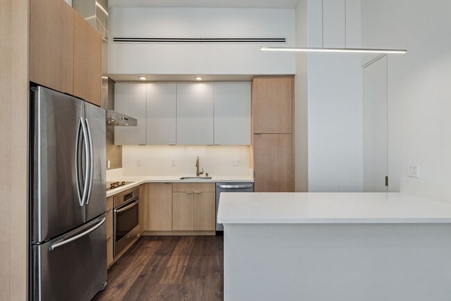 Photo - Historic Charm with Live-Work Flexibility in Downtown Honolulu