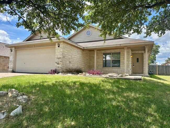 112 Cowboy Cove