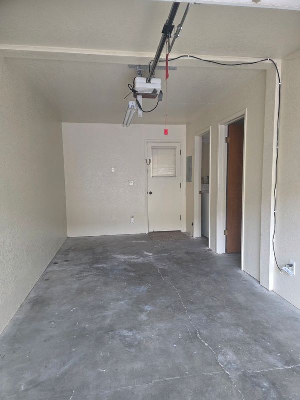 Photo - 420 Dela Vina Ave