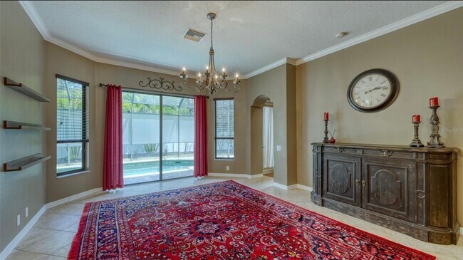 Photo - 7493 Palmer Glen Cir