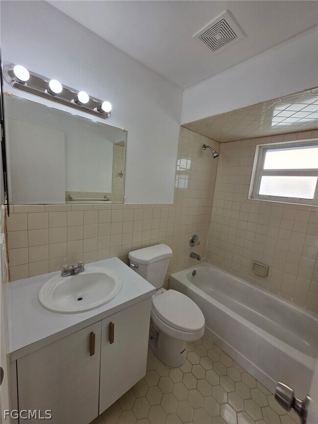 Photo - 12941 First St