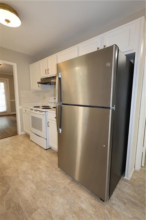 Photo - 1359 Oakengate Dr