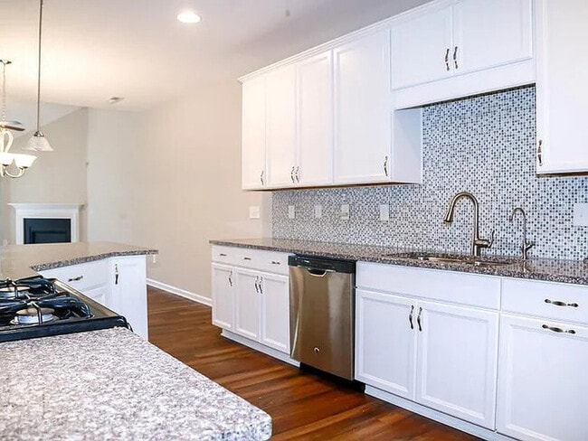 Photo - Earn Wealth While Leasing - Like a Homeowner - Lease to Own