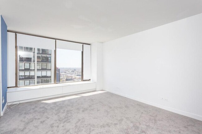 Photo - 1 bedroom in Chicago IL 60640 Unit 3310