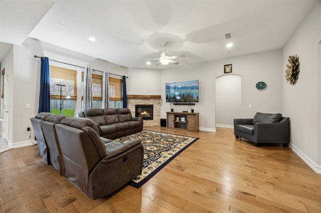 Photo - 14972 Rosario Rd