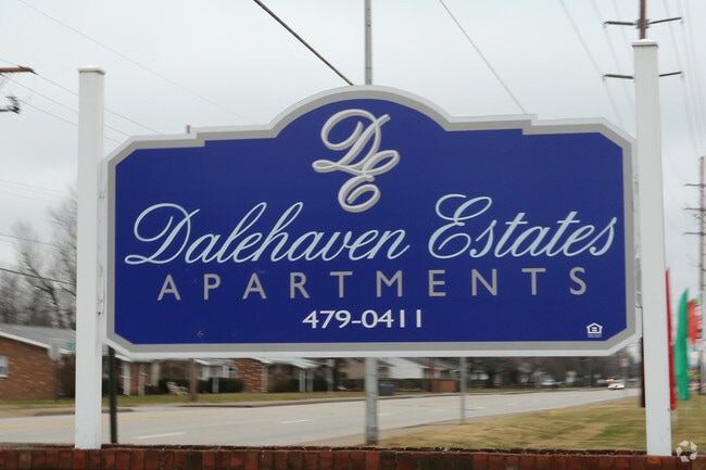 Photo - Dalehaven Estates