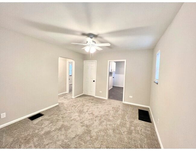 1379 Adams Rd