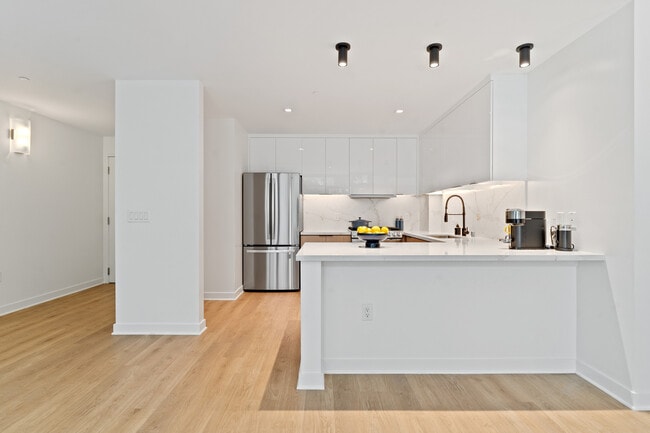 333 Fremont