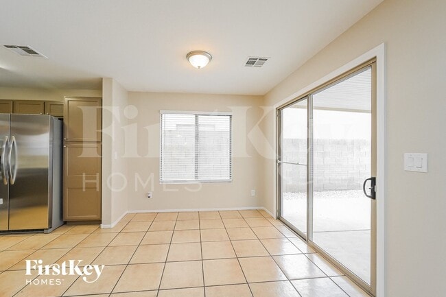 Photo - 6859 Wimberly St