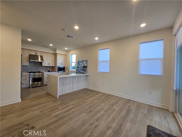 Photo - 4222 Marigold Ln
