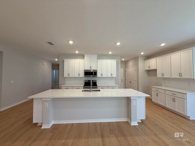 Photo - 23903 Dominus Dr