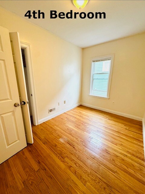 Photo - 30 Angell St Unit 2