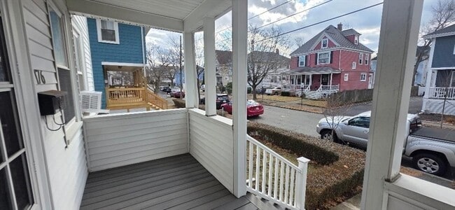 Photo - 176 Safford St