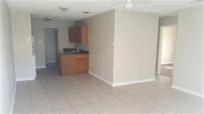 Photo - 7733 Dorsett Dr