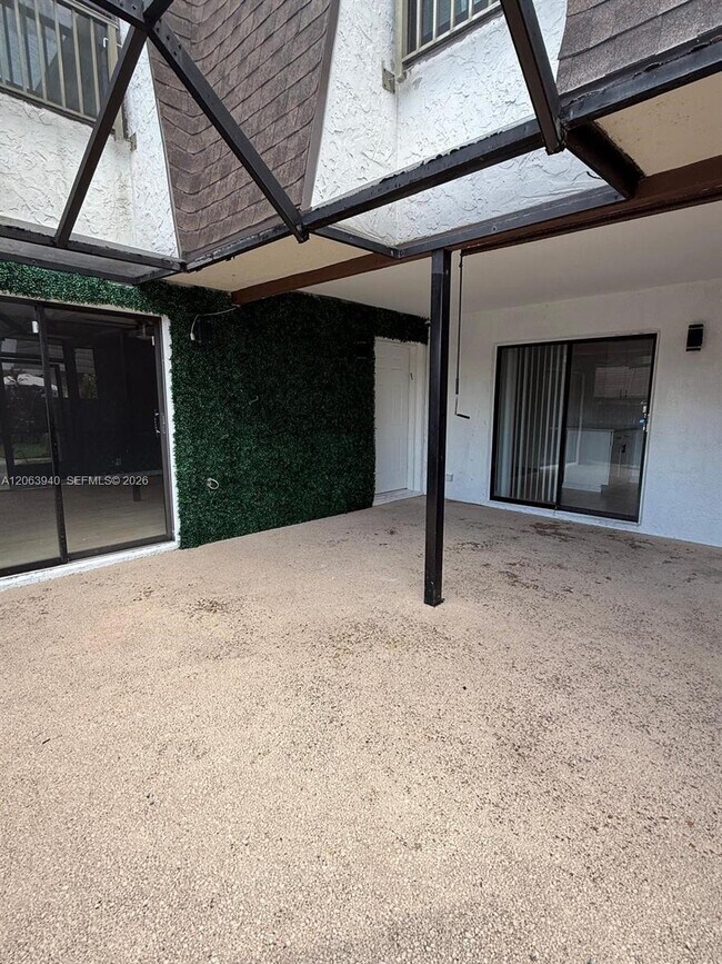 Photo - 2551 NW 99th Ave