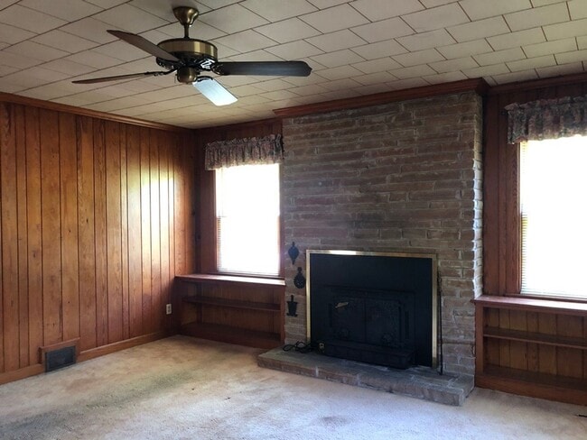 Photo - Auburn Southside Home Available!