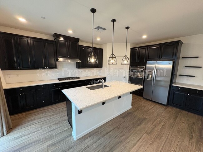 Photo - 7427 Tapiro Wy