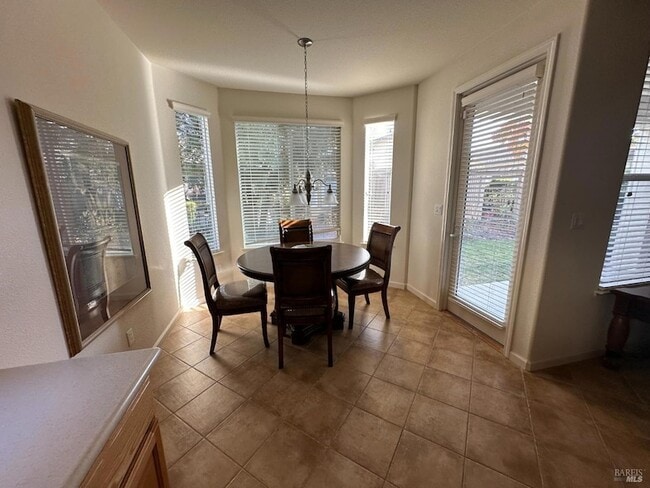 Photo - 500 Marianna Pl