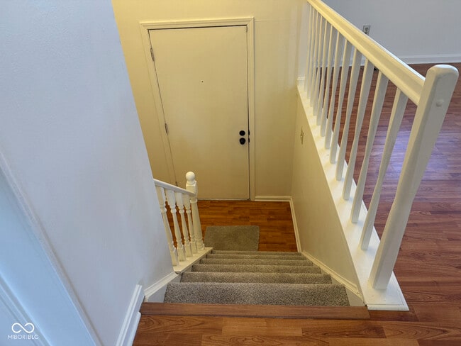 Photo - 7607 Home Dr