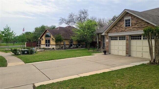 Photo - 2517 Jacqueline Dr