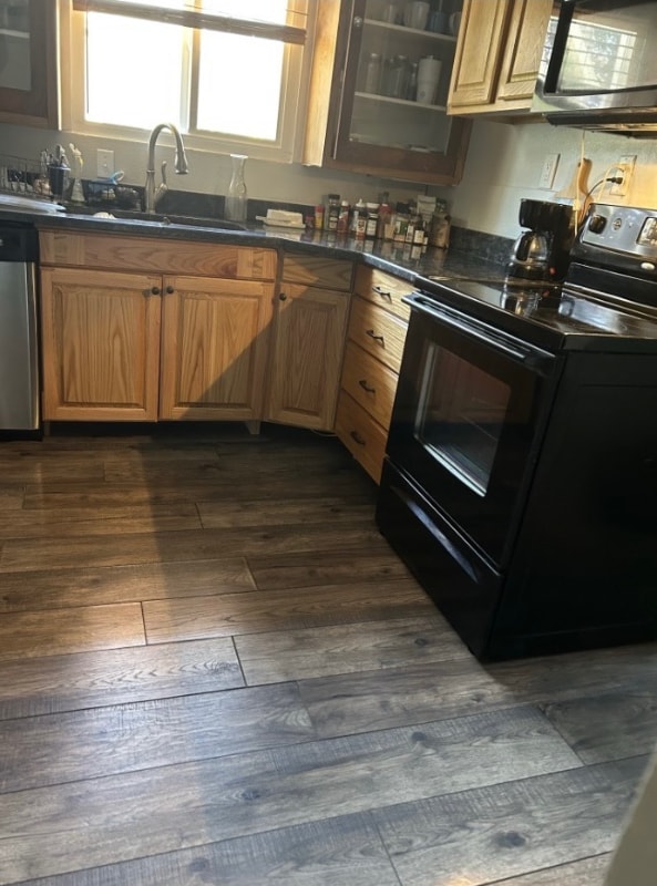 Photo - 2731 Harrison Blvd