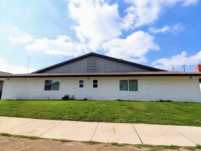 Photo - 1417 Pennsylvania Ave Unidad 1417