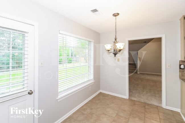 Photo - 4381 Whispering Bend Dr