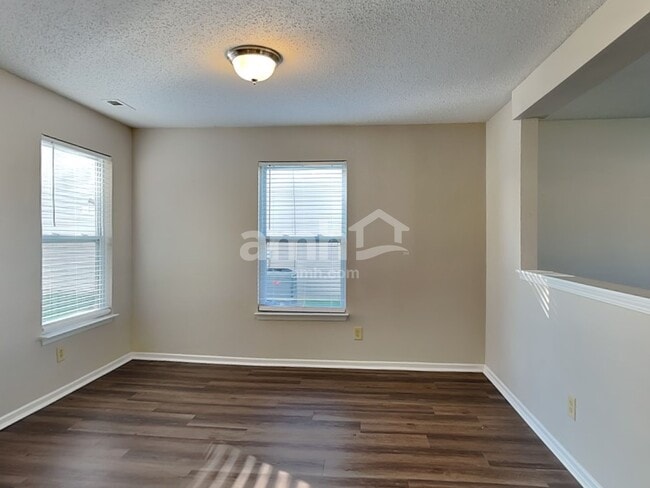 Photo - 14506 Bramkrist Dr