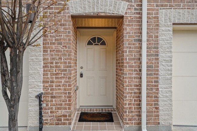 Photo - 2710 Hullsmith Dr Unit 903