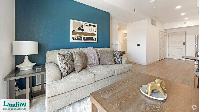 Building Photo - 9275 N 29th Ave Rental