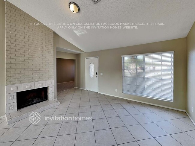 Photo - 12303 N 85th Ln