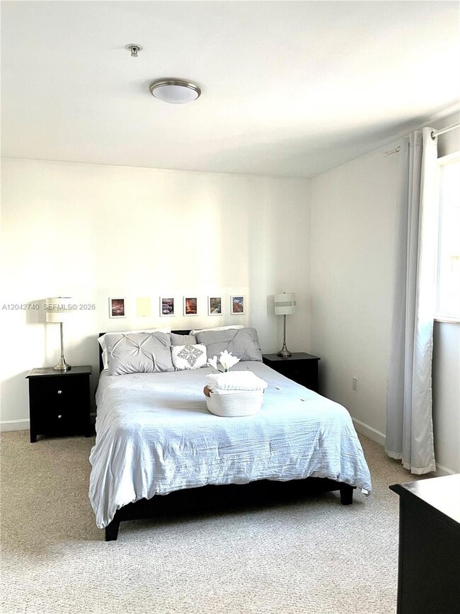 Photo - 2280 SW 32nd Ave Unit 202