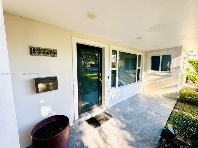 Photo - 8160 W 18th Ct