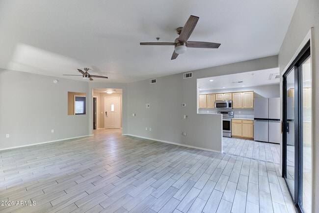 9555 E Raintree Dr Unit 1013