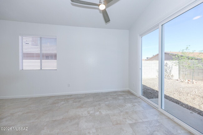Photo - 8873 E Rose Tree Dr